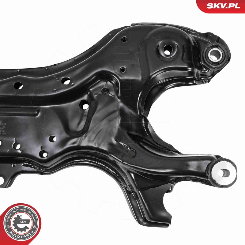 ESEN SKV 64SKV101 Support Frame/Subframe
