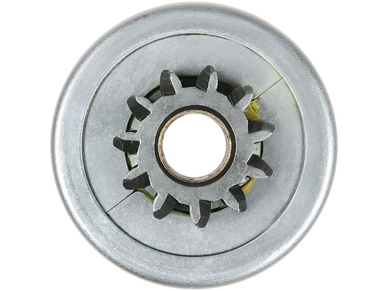AS-PL SD3013P Freewheel Gear, starter