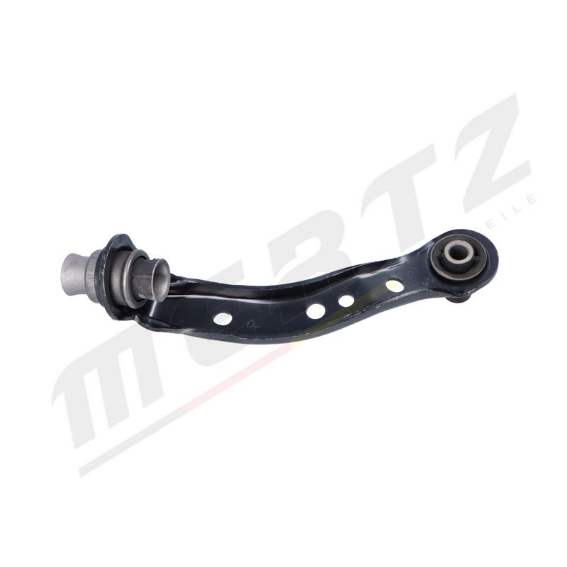 MERTZ M-S2606 Control/Trailing Arm, wheel suspension