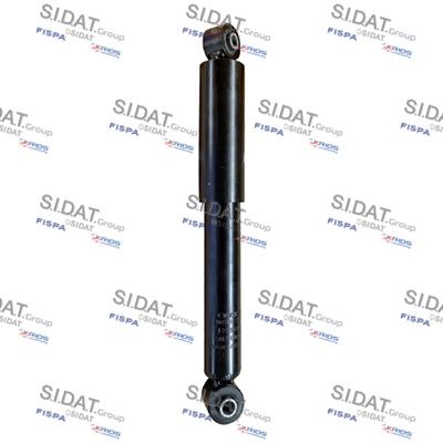SIDAT lengéscsillapító F220G1316