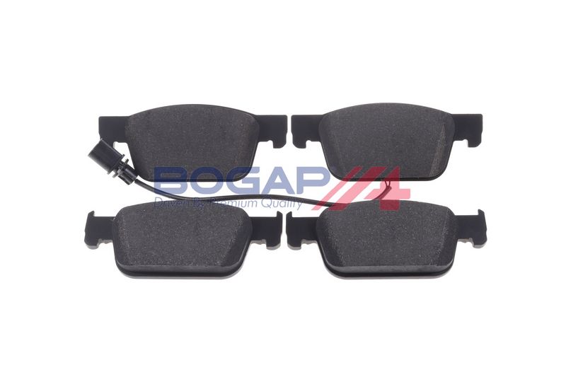 OEM код товара: 8W0698151AA