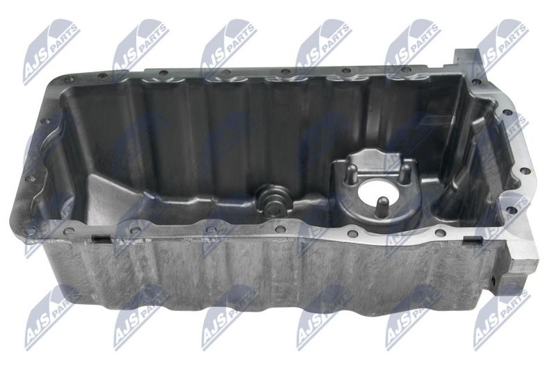 NTY BMO-VW-045 Oil Sump