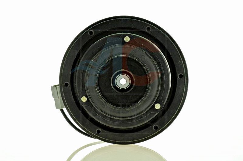 ACAUTO AC-06DN99 Magnetic Clutch, air conditioning compressor