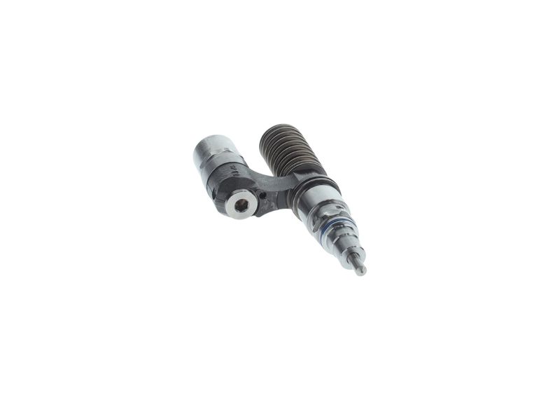 BOSCH 0414701064 Unit Injector (UI)