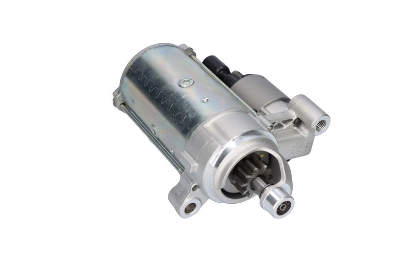 STARTER VALEO 438232 24