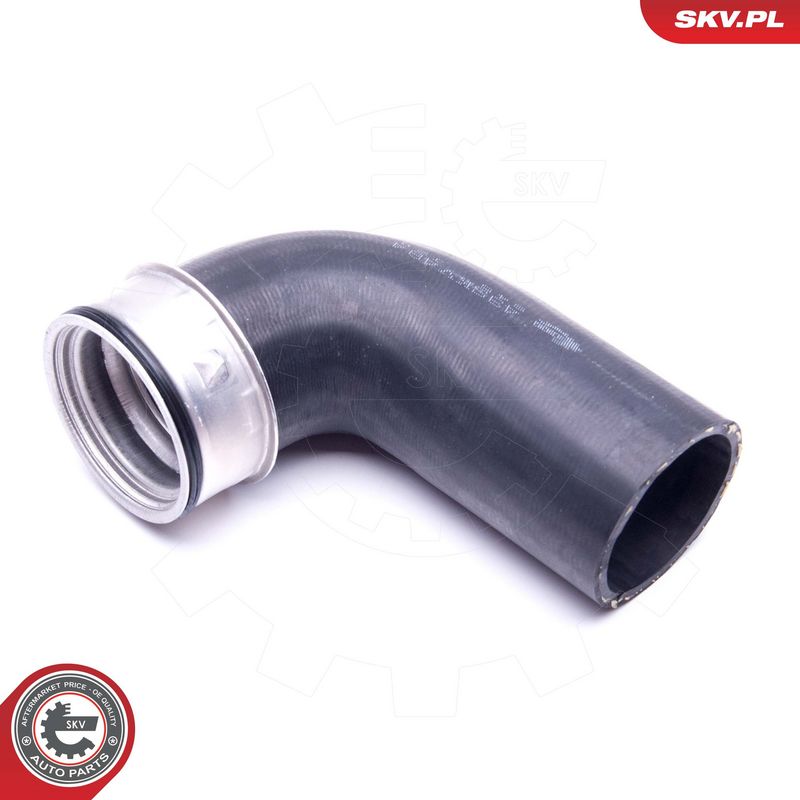 Laadimisõhu voolik, ESEN SKV 43SKV484