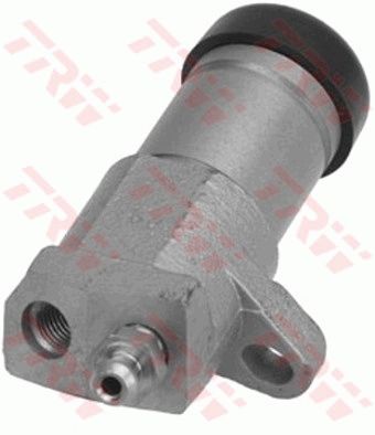0161PJD108.JPG