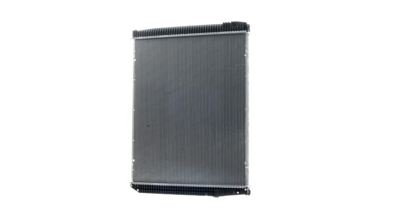 Product Image - Radiateur - CR862000P - MAHLE