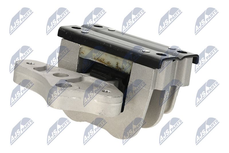 Kinnitus, automaatkäigukast, NTY ZPS-FR-077