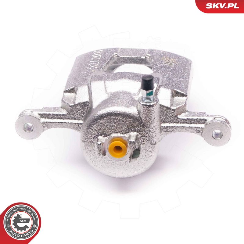 Pidurisadul, ESEN SKV 23SKV624