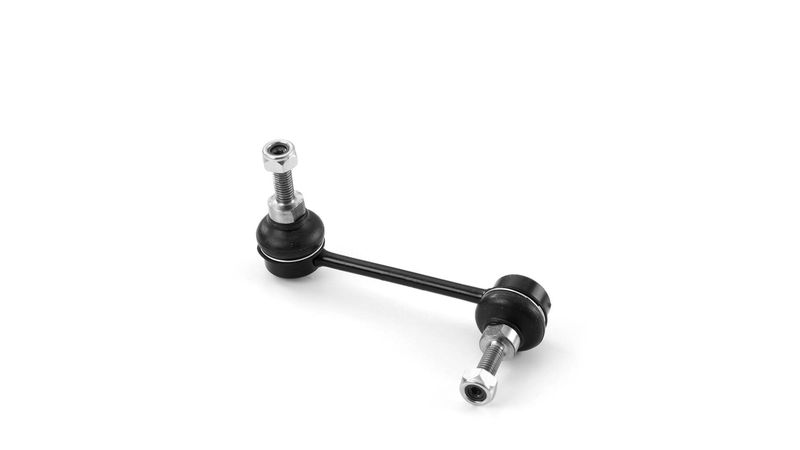 SKF VKDS 346004 Šarnyro stabilizatorius