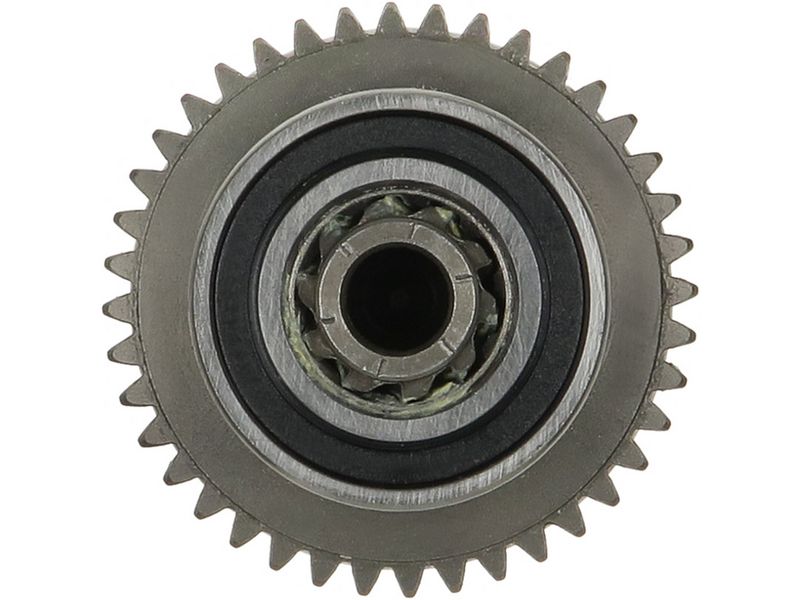 AS-PL SD6044 Freewheel Gear, starter