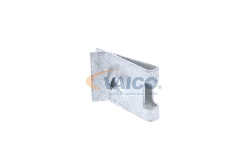 VAICO V20-0030 Nut