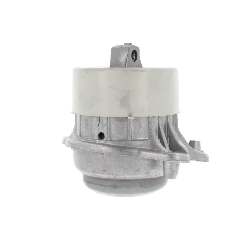 CORTECO 80005155 Variklio pagalvė