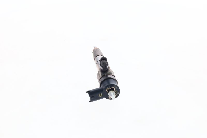 Injector 0 986 435 321 BOSCH