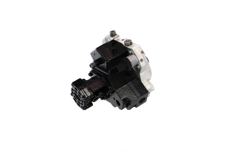 REMANTE 002-002-000340R High-pressure Pump