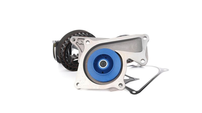 OEM код товара: 16806-00QBE