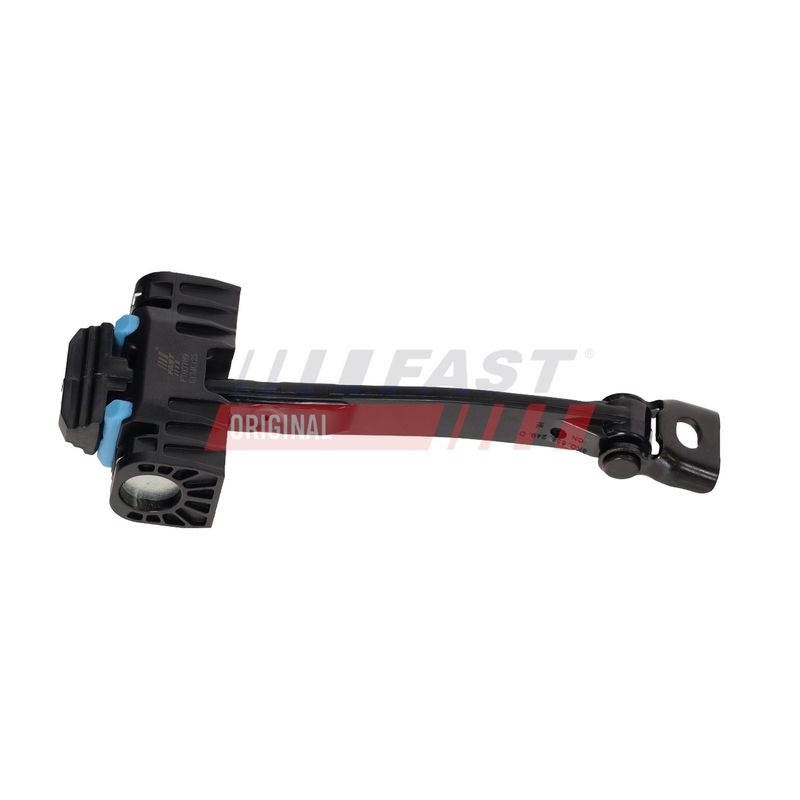 Prekė atitinka OEM kodą: 8K0839249B