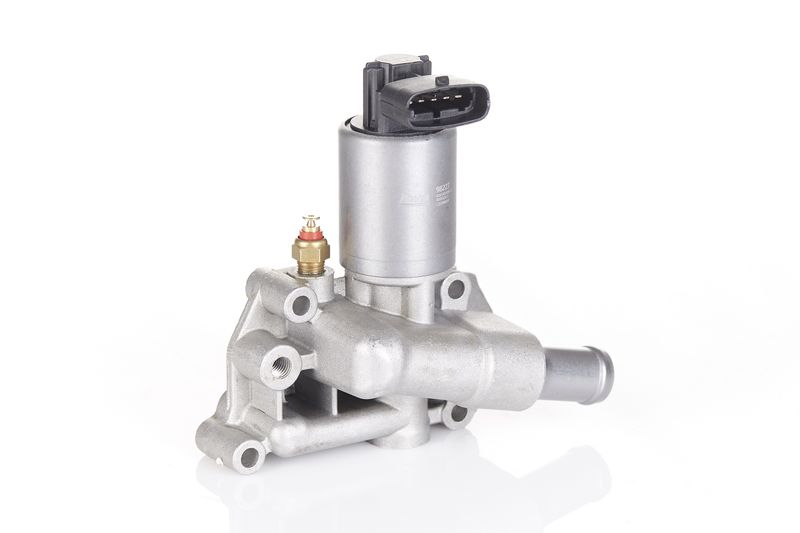 EGR-klapp, NISSENS 98227