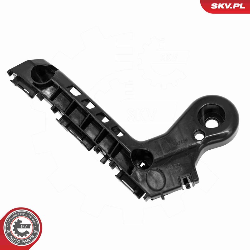 ESEN SKV 97SKV274 Mounting Bracket, bumper