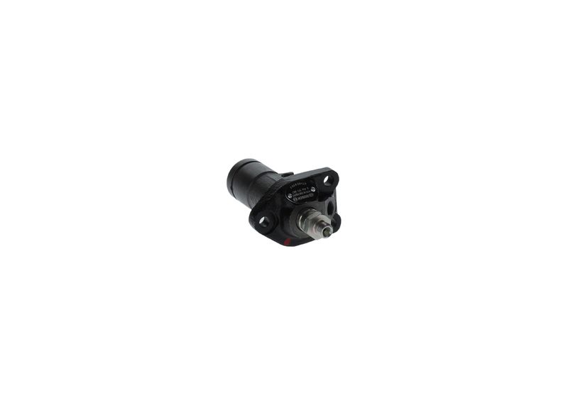 Pompa de injectie 0 414 171 067 BOSCH