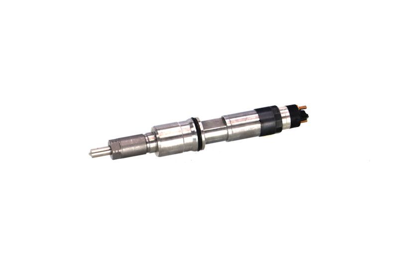 REMANTE 002-003-001791R Injector Nozzle