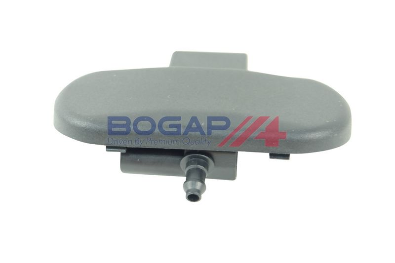 OEM код товара: 4L0955987A