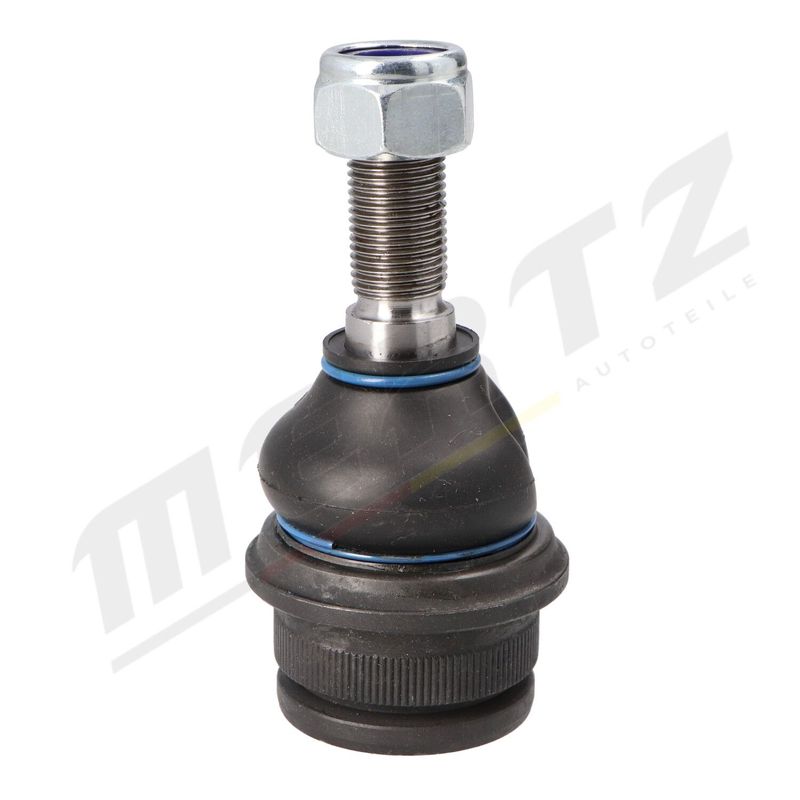 MERTZ M-S0128 Ball Joint