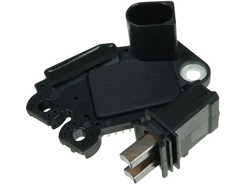 Generaatori pingeregulaator, AS-PL ARE3051P