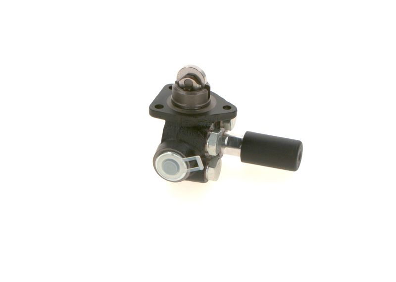 BOSCH 0440008071 Kuro siurblys