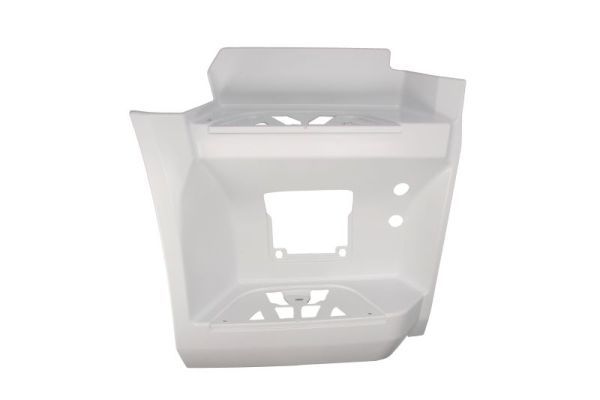Product Kāpslis PACOL MER-SP-023R Image
