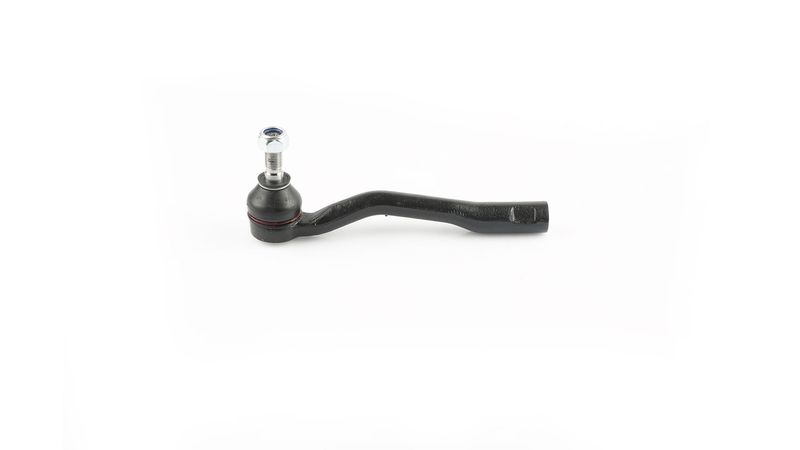 SKF VKDY 811039 Tie Rod End