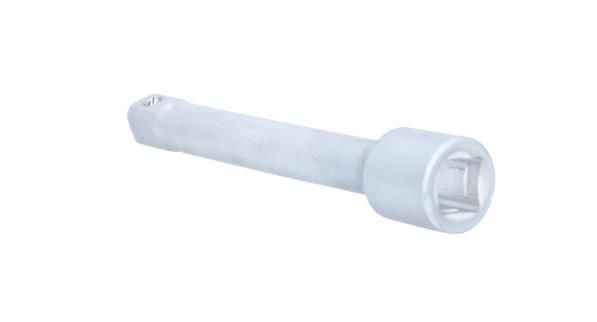 KS TOOLS BT025907 Extension, socket wrench