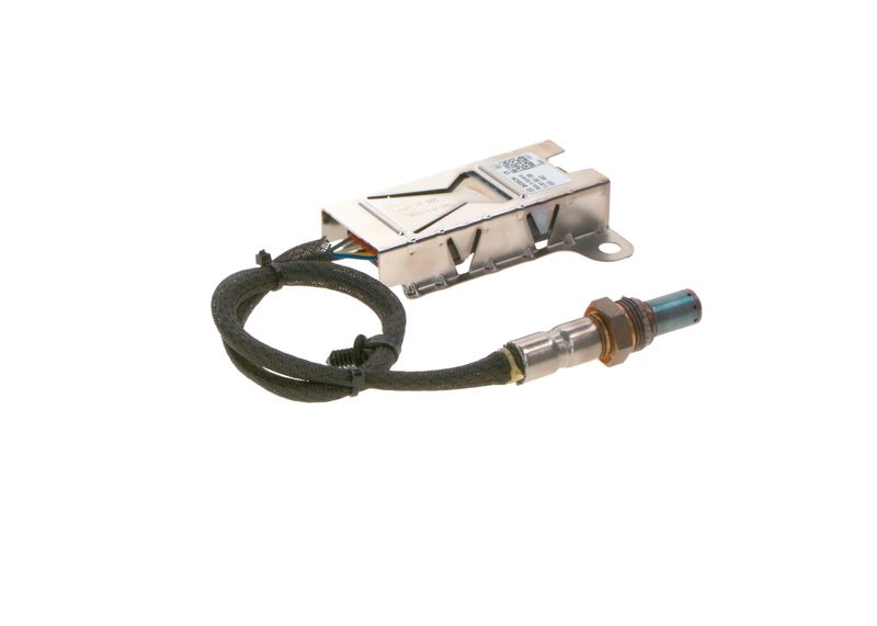 Senzor NOx, injectie aditiv 0 281 007 738 BOSCH