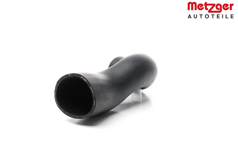 METZGER AUTOTEILE 2400880 Charge Air Hose