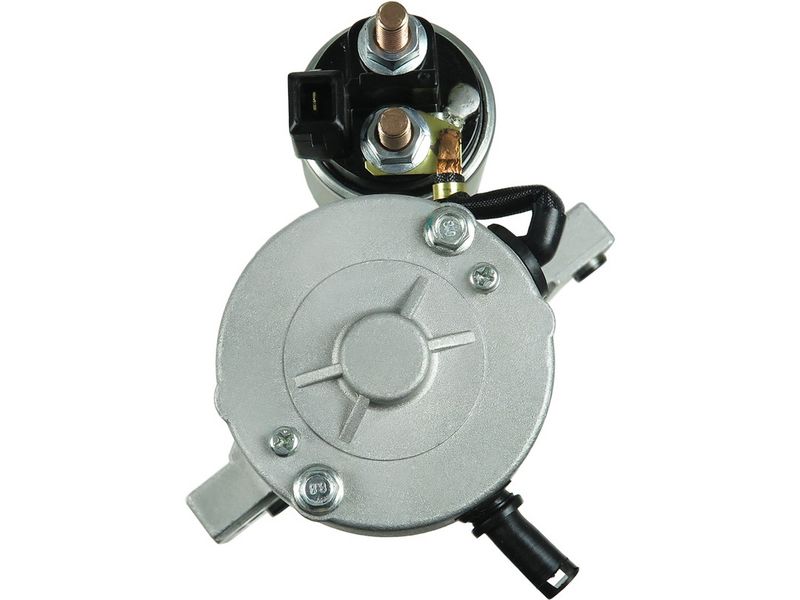 AS-PL S2065 Starter