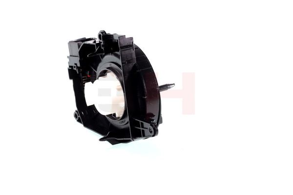 Turvapadja lint, turvapadi, GH GH-794733