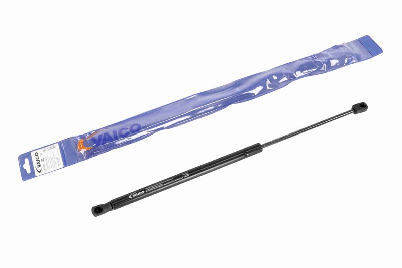 VAICO V45-0089 Gas Spring, bonnet