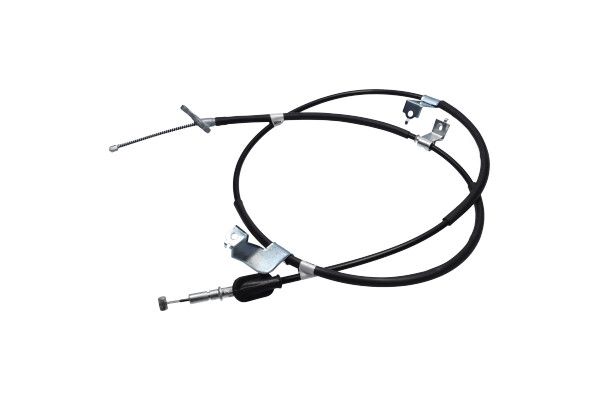 Kavo Parts BHC-2090 Cable Pull, parking brake