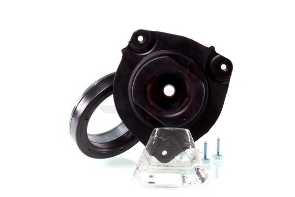 Remondikomplekt, vedruamordi tugilaager, GH GH-362208H