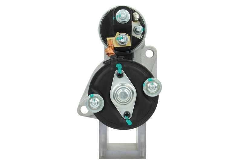 Starter, BV PSH 130.012.092.010