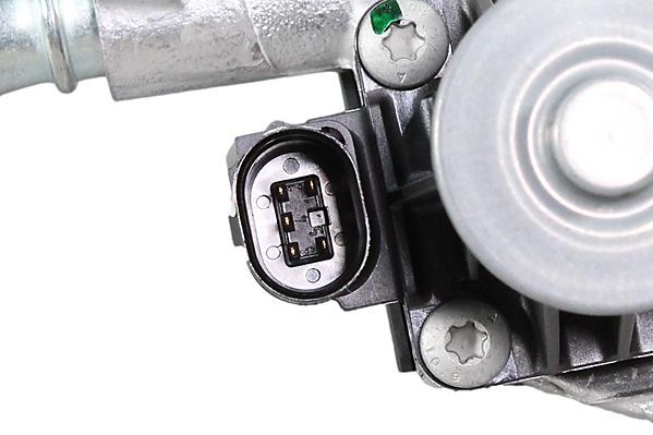 METZGER AUTOTEILE 0892963 EGR vožtuvas