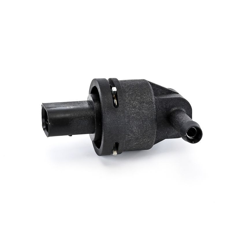 DELPHI TS10474 Sensor, coolant temperature