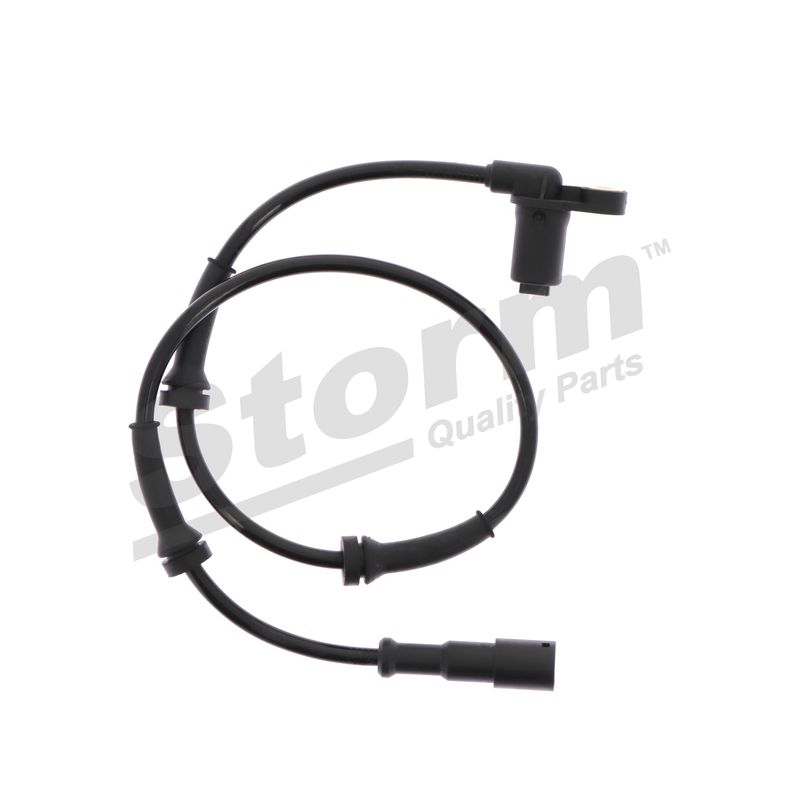 Capteur, vitesse de roue STORM QUALITY PARTS 888023