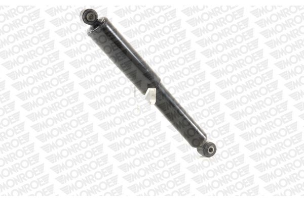 MONROE V2009 Shock Absorber