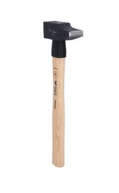 KS TOOLS BT077040 Machinist's Hammer