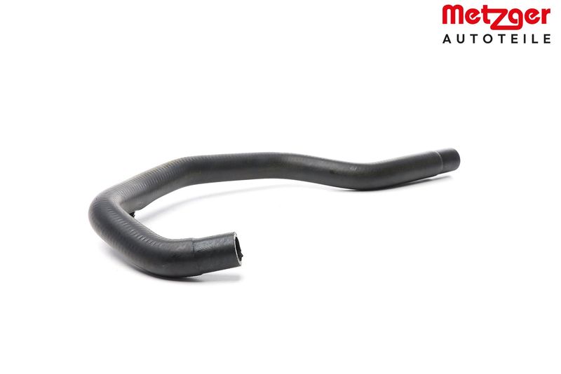 METZGER AUTOTEILE 2420029 Radiator Hose