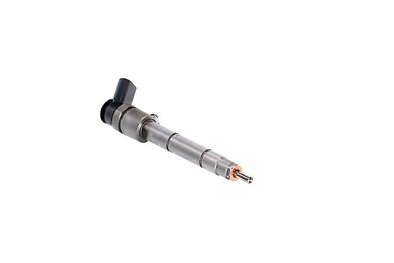 REMANTE 002-003-001733R Injector Nozzle