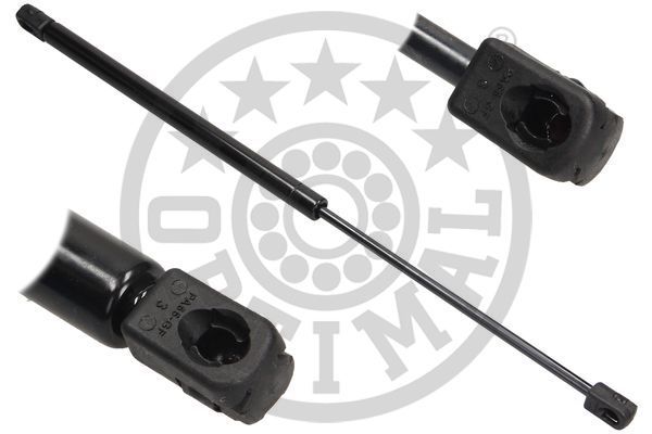 OPT_AG-40127_WM_01.JPG