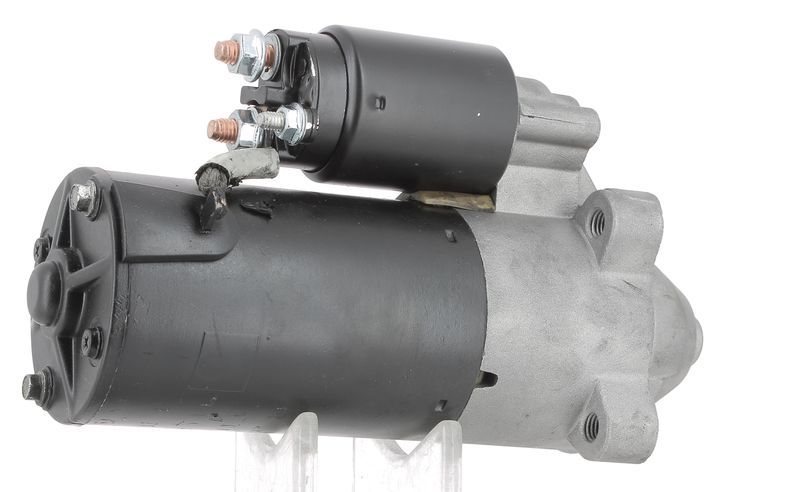 CEVAM 9872 Starteris